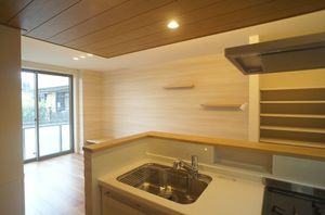 レジェンド飛鳥 102号-5