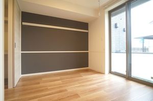 レジェンド飛鳥 102号-7