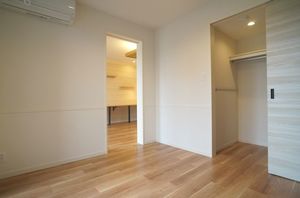 レジェンド飛鳥 102号-8