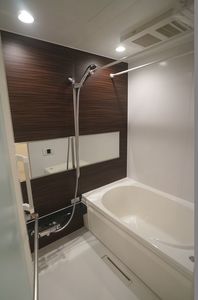 レジェンド飛鳥 102号-10