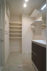 レジェンド飛鳥 102号-11