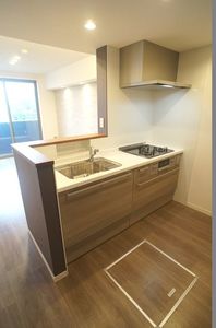 レジェンド飛鳥 105号-3