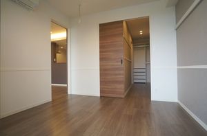 レジェンド飛鳥 105号-5