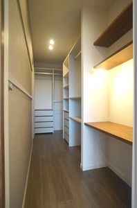 レジェンド飛鳥 105号-6