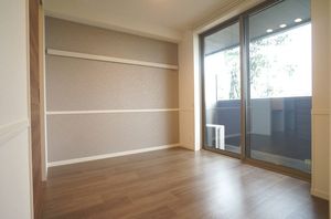 レジェンド飛鳥 105号-7