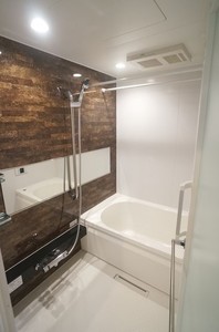 レジェンド飛鳥 105号-8