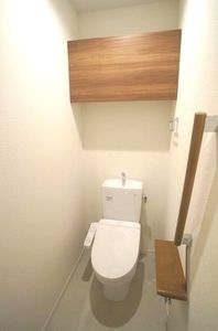 レジェンド飛鳥 105号-10