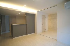 レジェンド飛鳥 108号-2