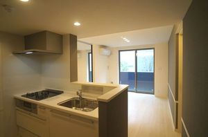 レジェンド飛鳥 108号-4