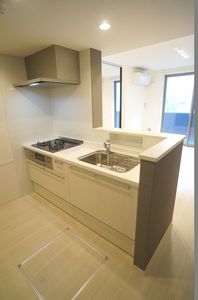 レジェンド飛鳥 108号-5