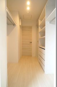 レジェンド飛鳥 108号-6