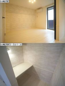 レジェンド飛鳥 108号-7