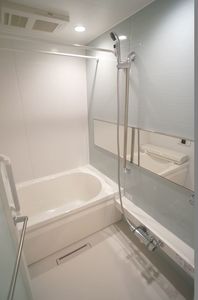 レジェンド飛鳥 108号-8