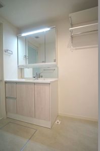 レジェンド飛鳥 108号-9