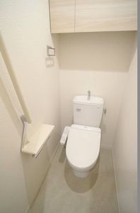 レジェンド飛鳥 108号-10