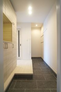 レジェンド飛鳥 108号-11