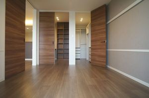 レジェンド飛鳥 303号-5