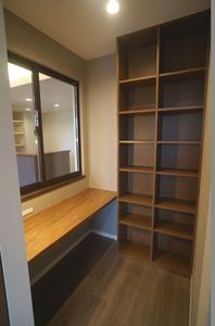 レジェンド飛鳥 303号-6