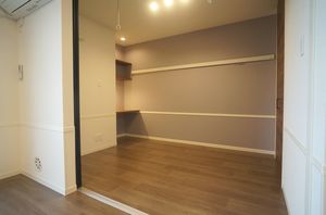 レジェンド飛鳥 303号-9