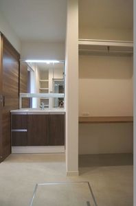 レジェンド飛鳥 303号-11