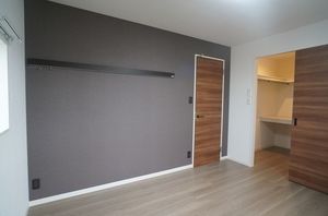 大新ヒルズ中道北Ⅰ 103号-5