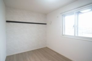 大新ヒルズ中道北Ⅰ 103号-6