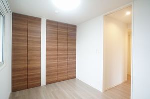 大新ヒルズ中道北Ⅰ 103号-7