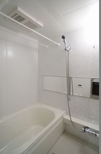 大新ヒルズ中道北Ⅰ 103号-9