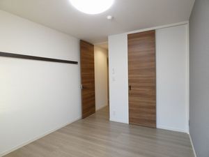 大新ヒルズ中道北Ⅱ 303号-7