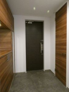 大新ヒルズ中道北Ⅱ 303号-11