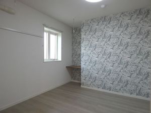 ローリエン 101号-6