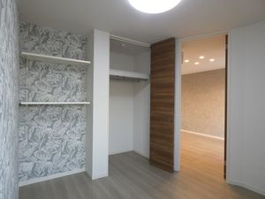 ローリエン 101号-7