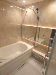 ローリエン 101号-8