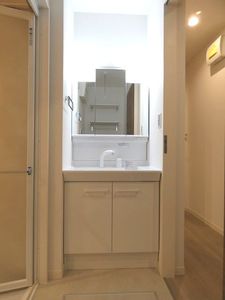 ローリエン 101号-9