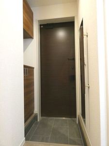 ローリエン 101号-11