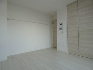 ローリエン 102号-3