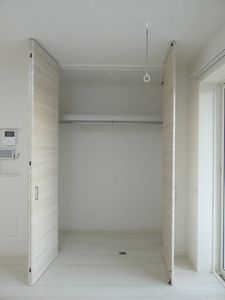 ローリエン 102号-4