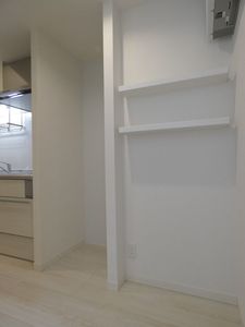 ローリエン 102号-6