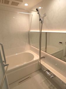 ローリエン 102号-7