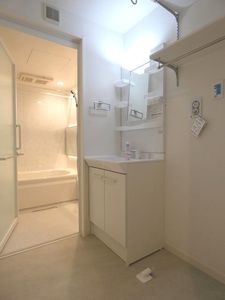 ローリエン 102号-8