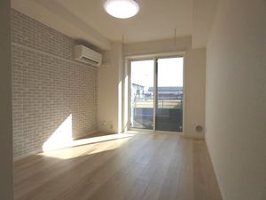 ローリエン 105号-2