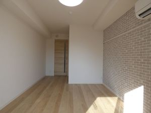 ローリエン 105号-4