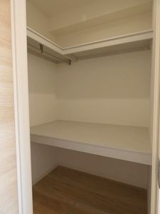 ローリエン 105号-5