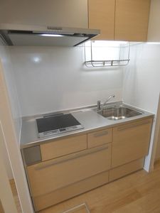 ローリエン 105号-6