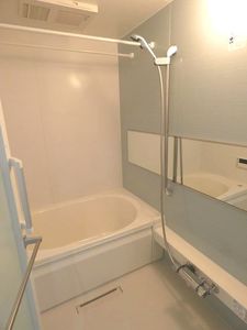 ローリエン 105号-9