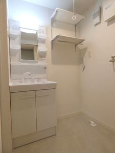 ローリエン 105号-10