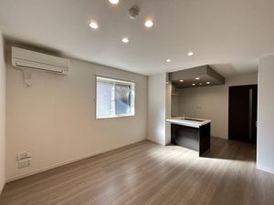 ローリエン 106号-3