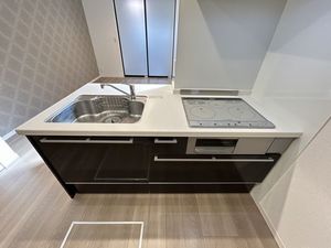 ローリエン 106号-5