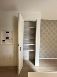 ローリエン 106号-6