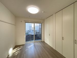 ローリエン 106号-7